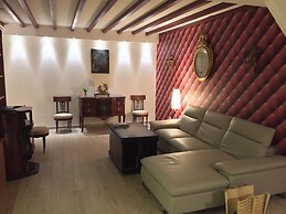 Domaine Le Hêtrey