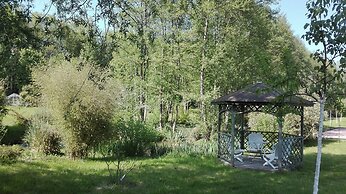 Domaine Le Hêtrey