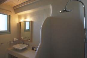 Bluewave Villa