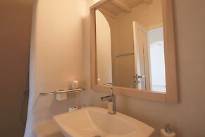 Bluewave Villa