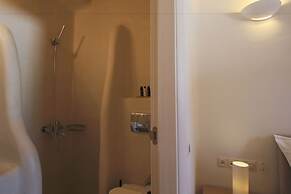 Bluewave Villa