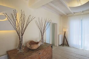 Bluewave Villa