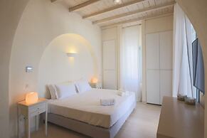Bluewave Villa