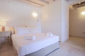 Bluewave Villa