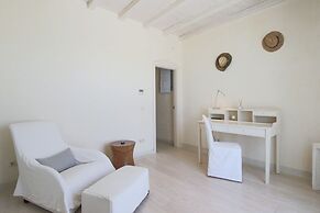 Bluewave Villa