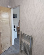 The Bay Horse Accommodation