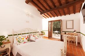 B&B Le Cascatelle