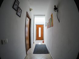 B&B Le Cascatelle
