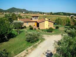 B&B Le Cascatelle