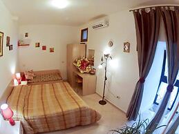 B&B Le Cascatelle