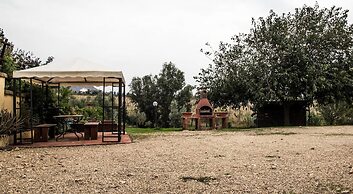B&B Le Cascatelle