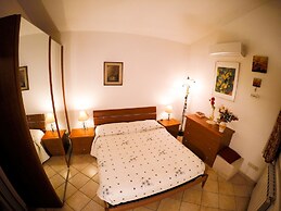 B&B Le Cascatelle