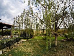B&B Le Cascatelle