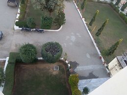 Antariksh Hotel & Resorts