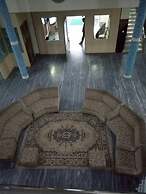 Antariksh Hotel & Resorts