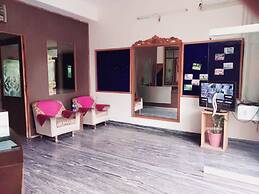 Antariksh Hotel & Resorts