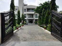 Antariksh Hotel & Resorts