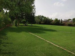 Antariksh Hotel & Resorts
