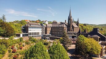 Rosa Flesch - Tagungszentrum