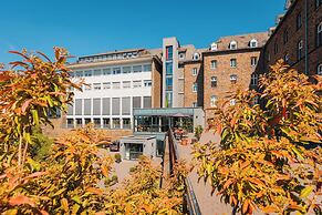 Rosa Flesch - Tagungszentrum