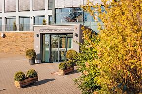 Rosa Flesch - Tagungszentrum