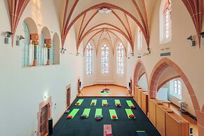 Rosa Flesch - Tagungszentrum