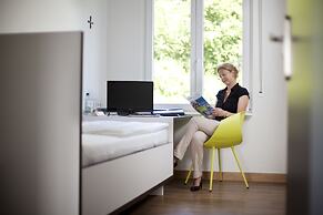 Rosa Flesch - Tagungszentrum