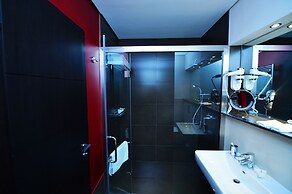 Nane Hotel