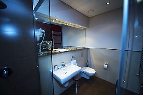 Nane Hotel