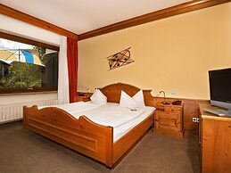 Hotel zum Postillion