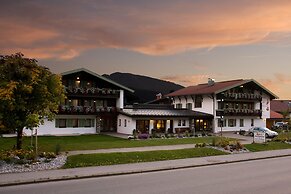 Hotel zum Postillion