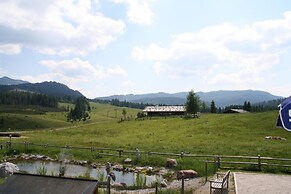 Hotel zum Postillion