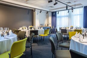 Park Inn by Radisson Poznan