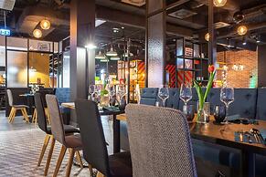 Park Inn by Radisson Poznan