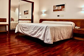 Hotel As Camelias