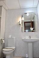 Hotel As Camelias