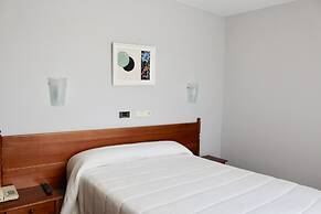 Hotel As Camelias