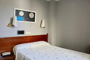 Hotel As Camelias