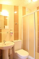 Hattusirin Otel