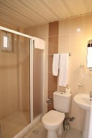 Hattusirin Otel