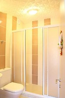 Hattusirin Otel