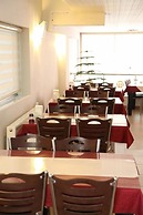 Hattusirin Otel