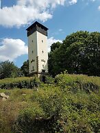 Hotel Bergwirtschaft Bieleboh