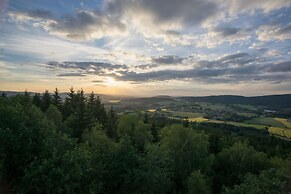 Hotel Bergwirtschaft Bieleboh