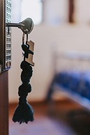 Misgibi Otel