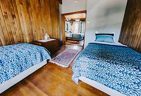 Misgibi Otel