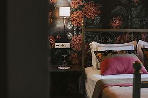 Misgibi Otel