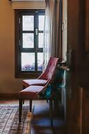 Misgibi Otel