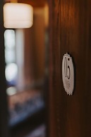 Misgibi Otel