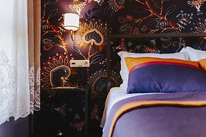 Misgibi Otel
